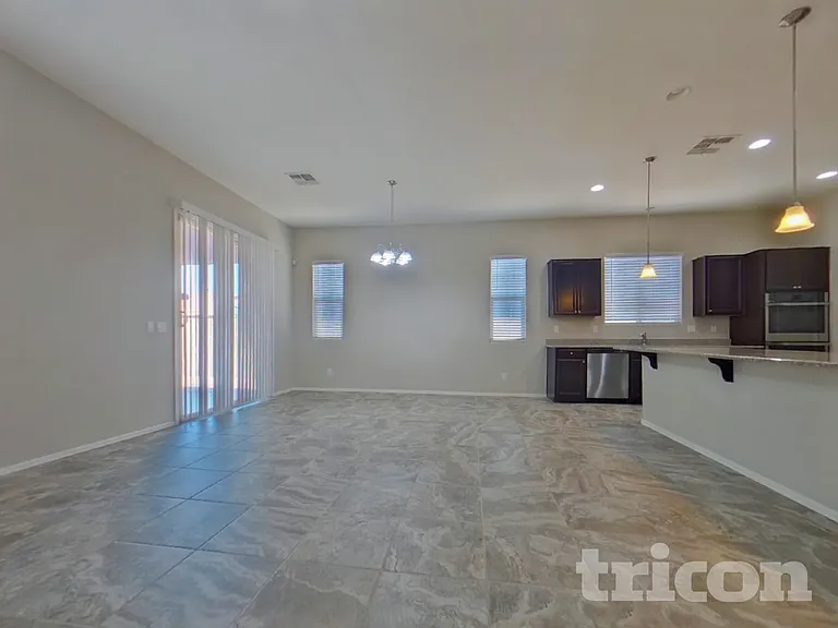 15744 W Pierce St — Photo 3