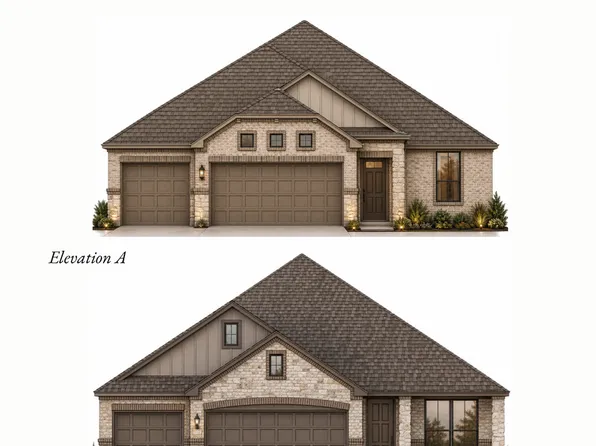 524 DALTON LK, Cibolo, TX 78108
