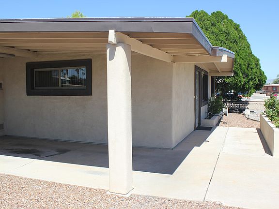 3rd image of 4801 N Calle Harmonia