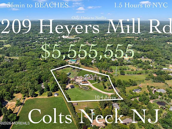5th image of 209 Heyers Mill Road