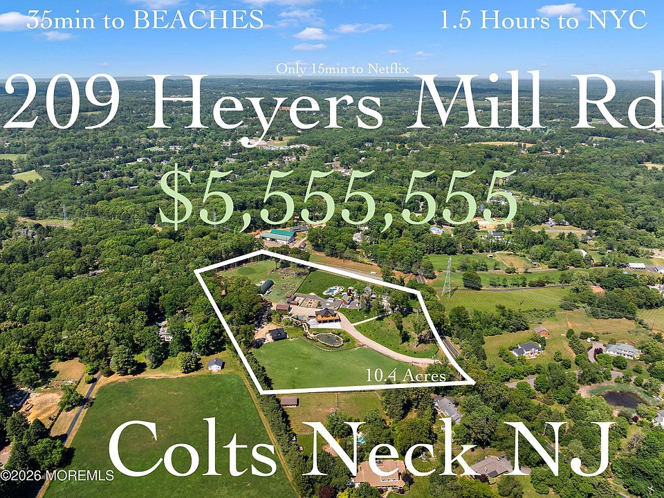 1st image of 209 Heyers Mill Road