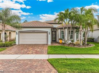 11331 Merriweather Ct, Fort Myers, FL 33913