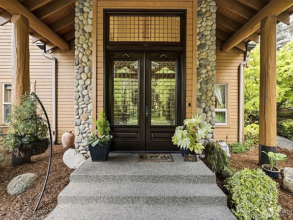 3rd image of 42732 284th Avenue SE