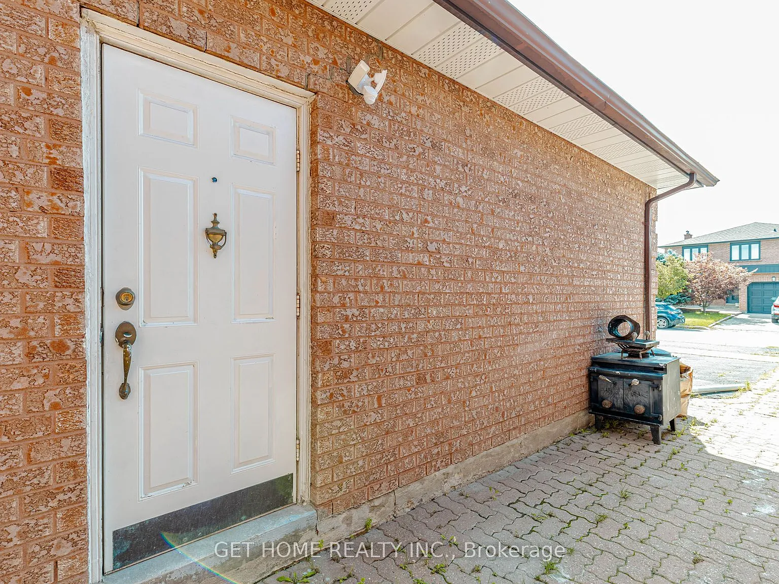 1 bed, $1,900 — Photo 4