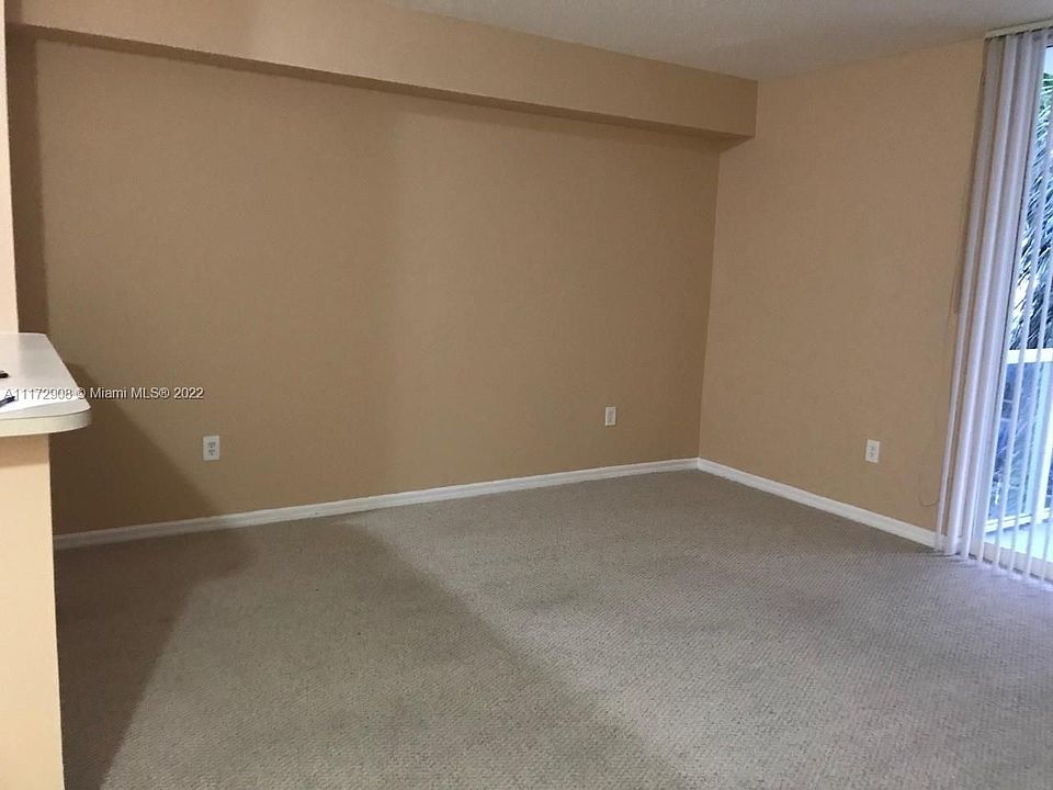 1st image of 5077 NW 7th St APT 712
