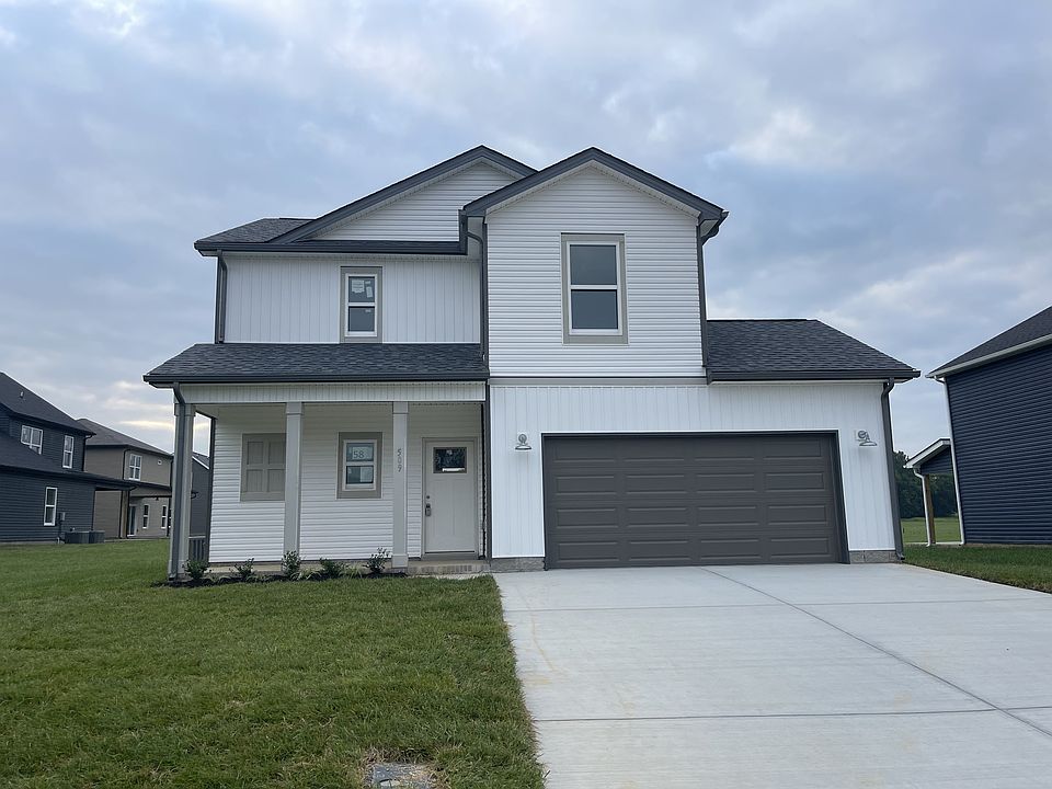 1st image of 58 Cherry Acres Lot 58