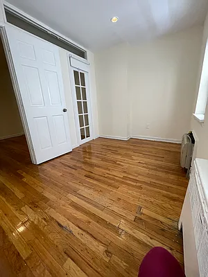 Rented by Corcoran | media 17