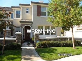 4059 Innovator Dr UNIT 5103, Sacramento, CA