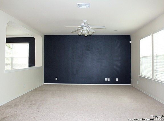 4th image of 12606 Skyline Mesa