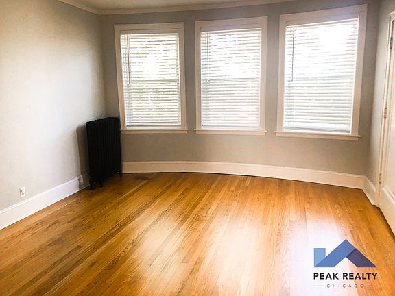 2nd image of 4858 N Hermitage Ave APT 2B
