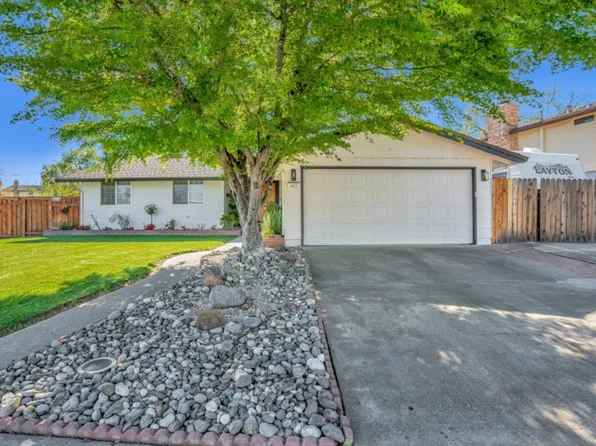 403 Lyndhurst Ave, Roseville, CA 95678