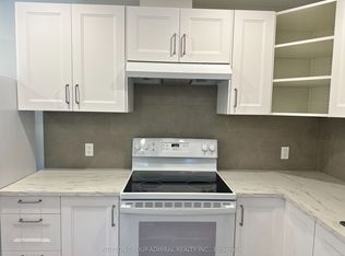 1584 Sharpe St #BASEMENT, Innisfil, ON L9S 0R3