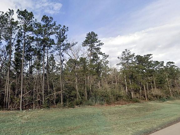 5th image of 10742 Ruger Rd Lot 5