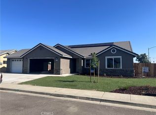 455 Joshua Ct, Atwater, CA