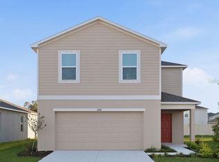 12462 Whisk Ct, Hudson, FL 34669