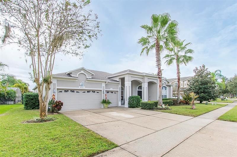 9721 Mountain Lake Dr, Orlando, FL 32832 Zillow