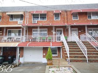 2038 E 68th St, Brooklyn, NY 11234