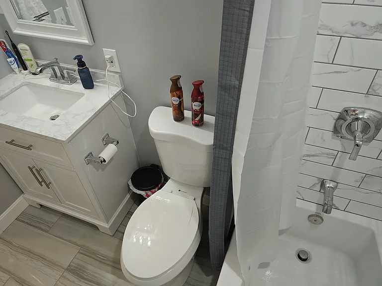30 Leonard Rd #30 — Photo 9
