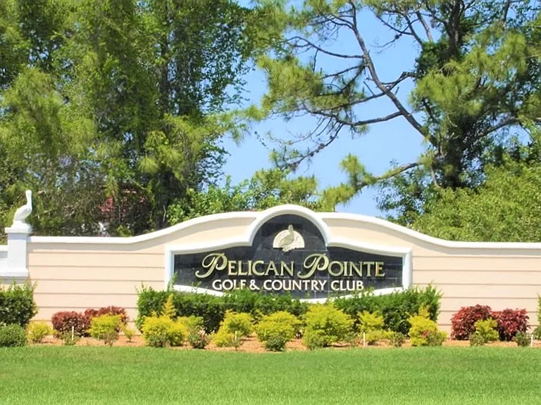 629 Back 9 Dr — Photo 2