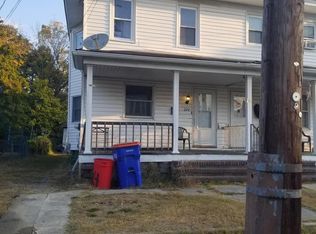 224 Maurice St, Millville, NJ 08332