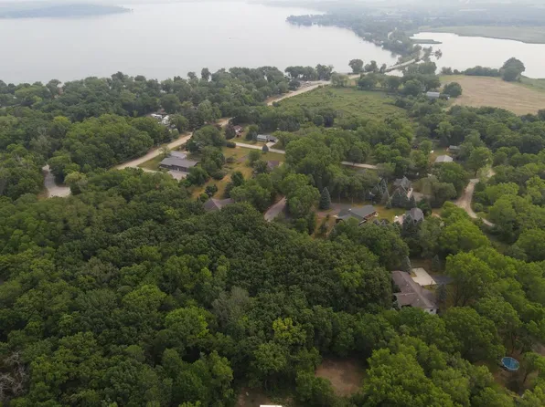 Lot 6 & 7 Elizabeth Court #6 & 7, Markesan, WI 53946