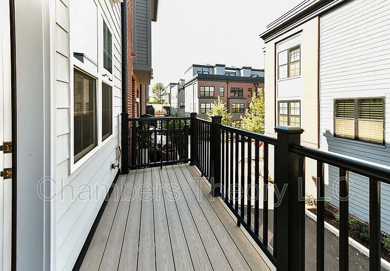 1868 Michael Faraday Dr — Photo 30