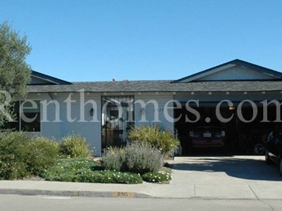 1st image of 3915 Broadlawn St