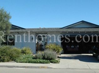 3915 Broadlawn St, San Diego, CA 92111