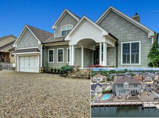 2120 Glenwood Dr, Point Pleasant Beach, NJ