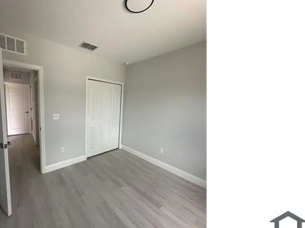 6934 Dickinson Dr, Sebring, FL