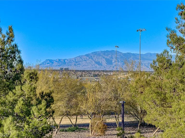 9050 W Warm Springs Rd #2094 — Photo 31