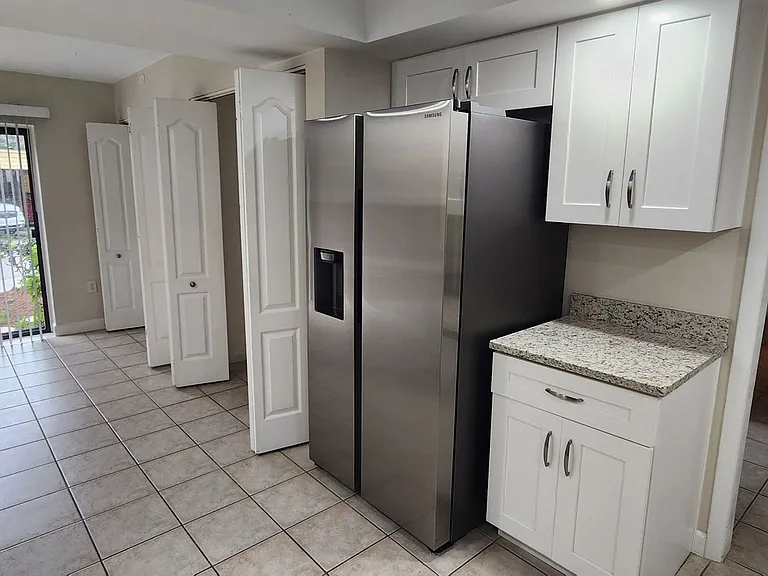 441 N Harbor City Blvd #C1 — Photo 9