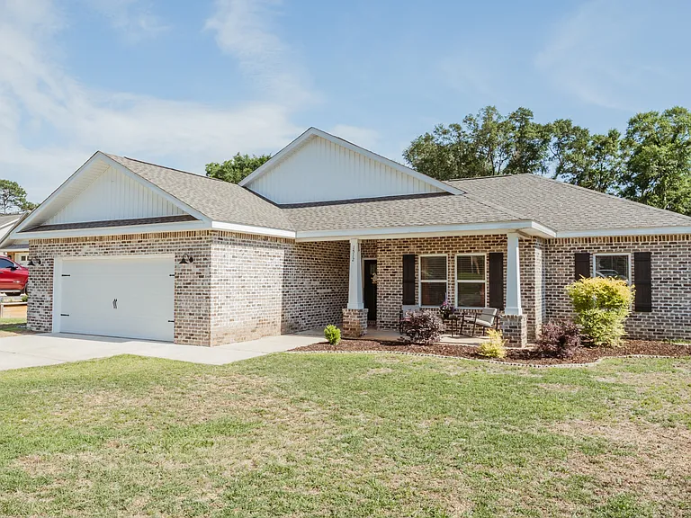 1512 Long Needle Ct — Photo 25