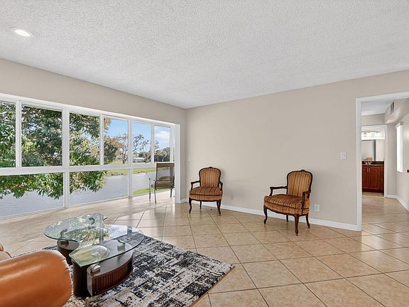 5th image of 129 Piedmont D #129-C
