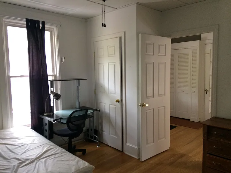 108 Elston Pl #3 — Photo 6