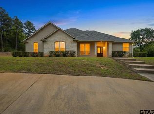 16644 County Road 4199, Lindale, TX 75771