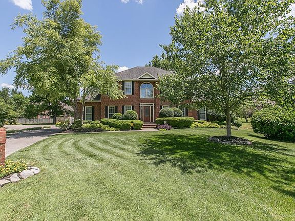 2nd image of 2106 Look Rock Ct