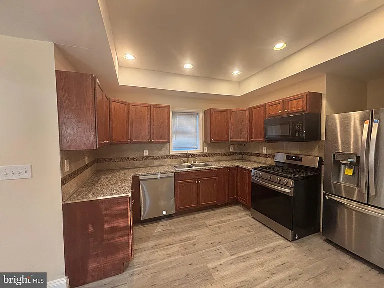 6801 James Farmer Way — Photo 18