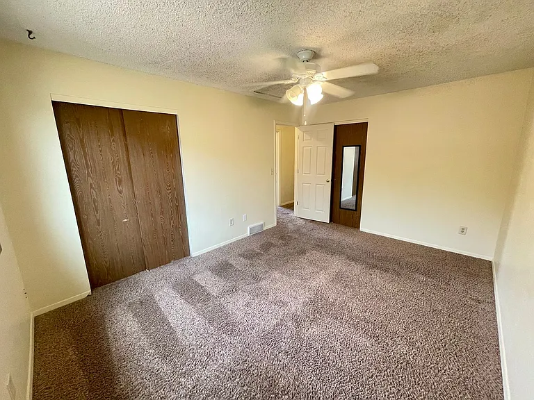 1907 Buena Vista Pl — Photo 14