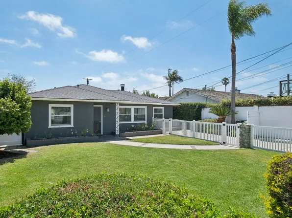241 E 21st St, Costa Mesa, CA 92627