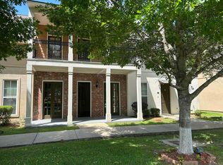 2137 S Commerce Ave #113, Gonzales, LA 70737