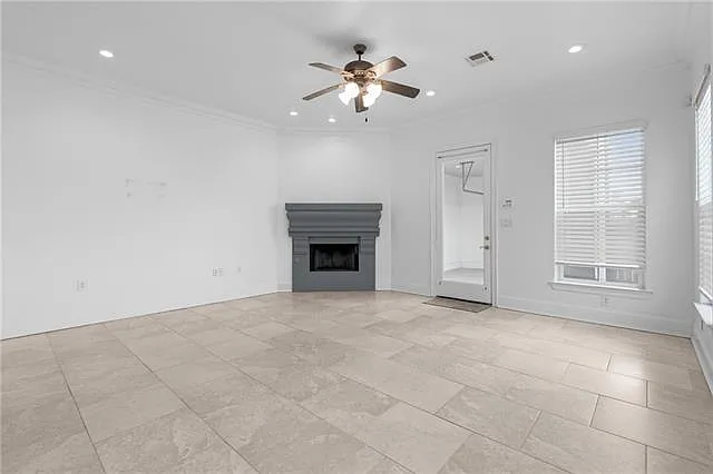 4222 Transcontinental Dr #4222 — Photo 12