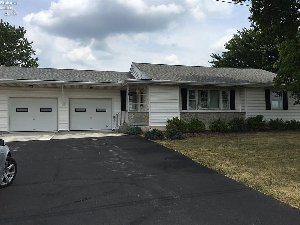 1st image of 889 N Township Road 15