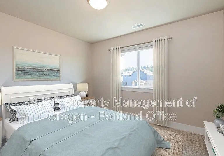 504 NE Trillium Dr — Photo 25