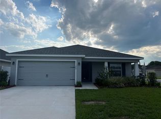267 Foxtail Loop, Davenport, FL 33837