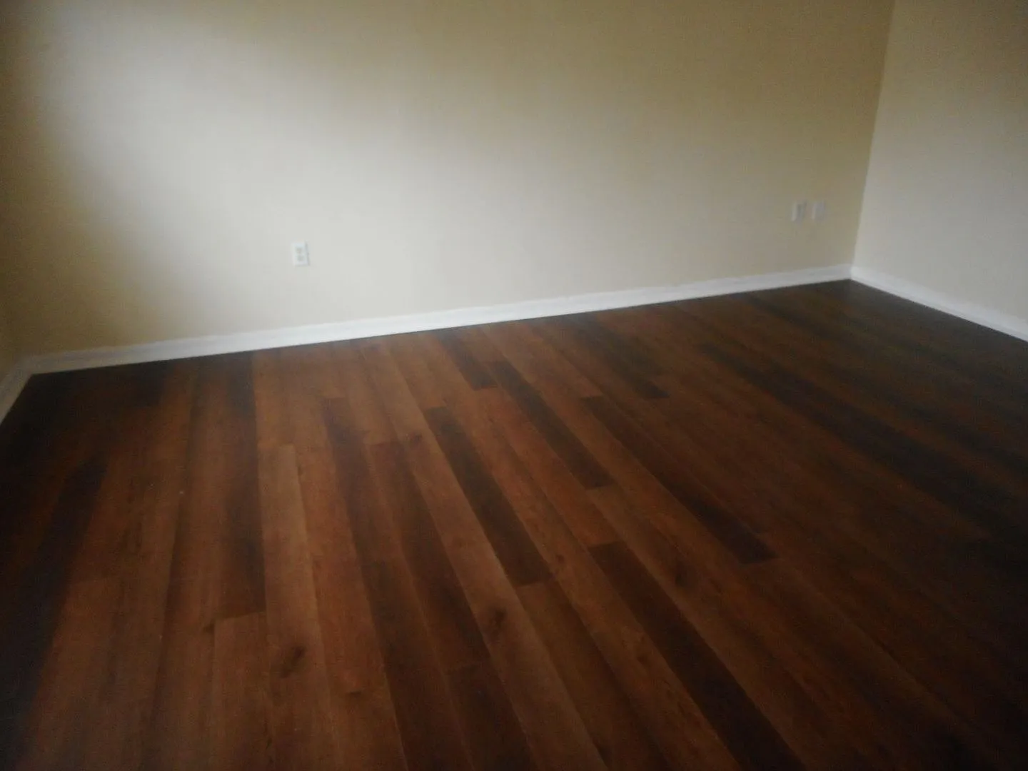 3 Bedroom 2 Bath 7995 SE 62nd Loop Silver Springs Shores — Photo 4