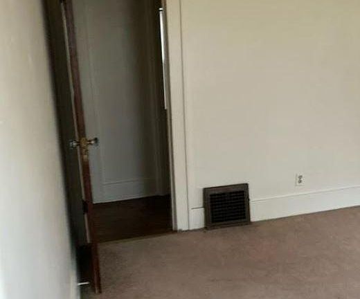 5th image of 1208 W 27th St #1