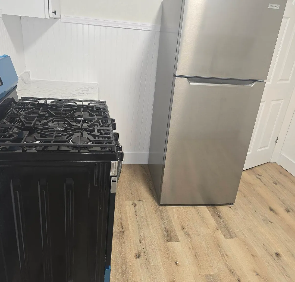 2 bed, 758 sqft, $1,125 — Photo 4