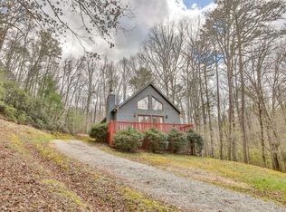 334 Walnut St #1, Ellijay, GA 30540