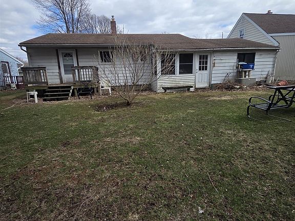 2nd image of 21 Williams St